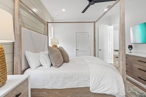 Photo non classée, 5 sur 74, bouton