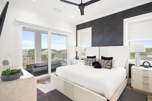 10 chambres, fer et planche à repasser, lit parapluie, Wi-Fi gratuit