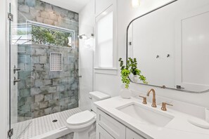 Photo non classée, 3 sur 74, bouton