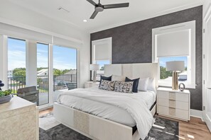 Photo non classée, 4 sur 74, bouton