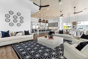 Photo non classée, 2 sur 74, bouton