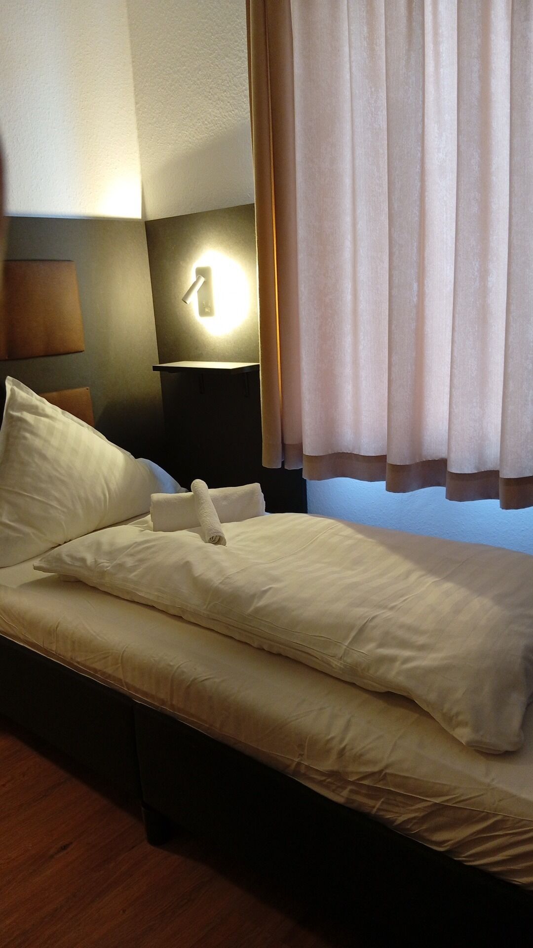 واي فاي مجانًا