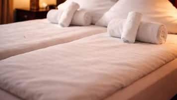 Phòng đôi | Truy cập Internet không dây miễn phí