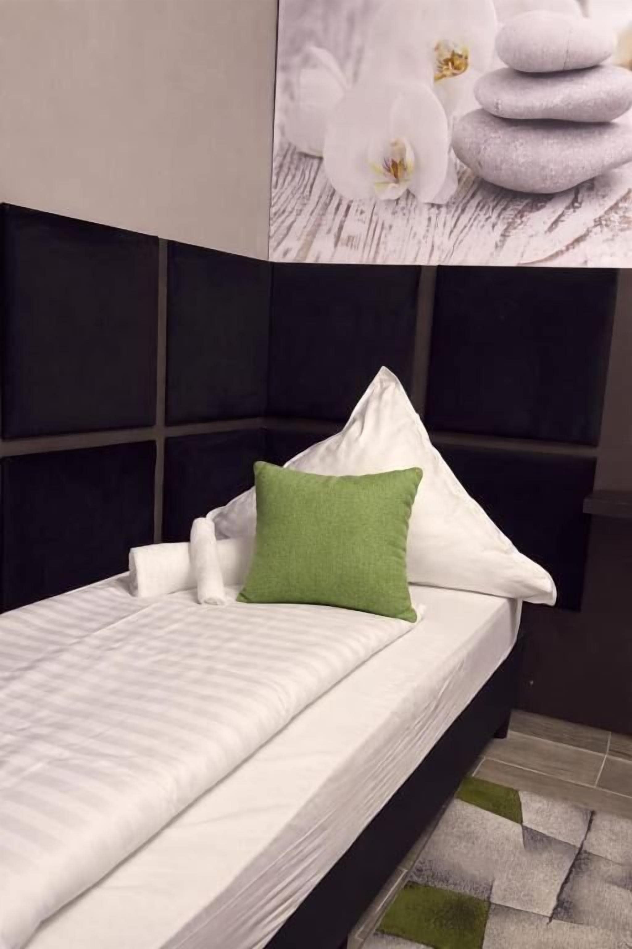 واي فاي مجانًا