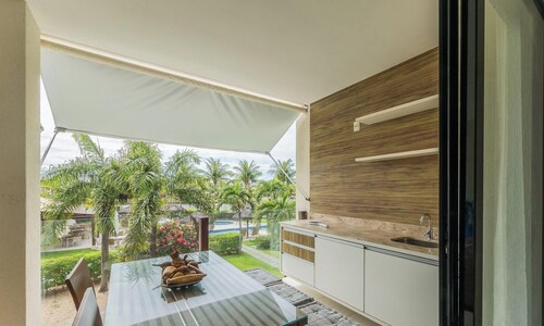 2BR Apt Iberostate Praia Forte Imr0101