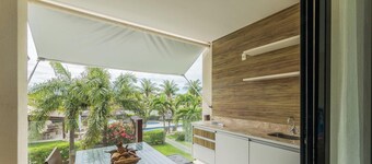 2BR Apt Iberostate Praia Forte Imr0101