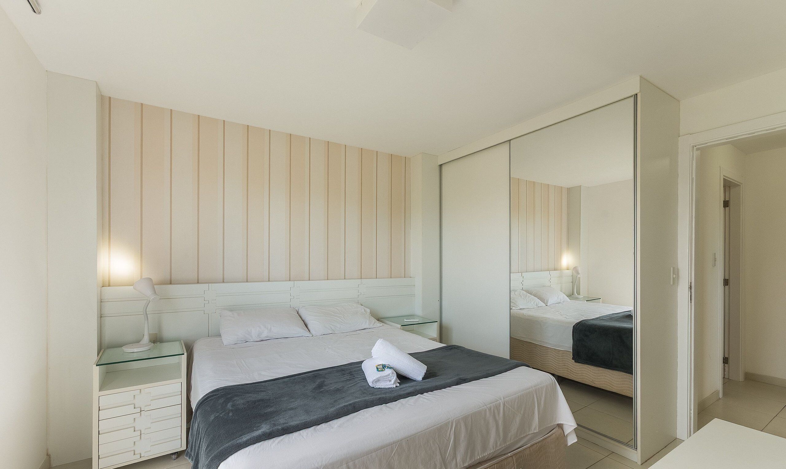 2 عدّة غرف نوم