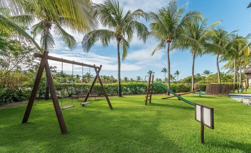 2BR Apt Iberostate Praia Forte Imr0101