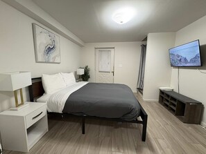 Fer et planche à repasser, Wi-Fi