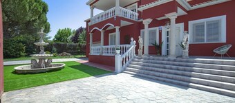 Lillo_Rural