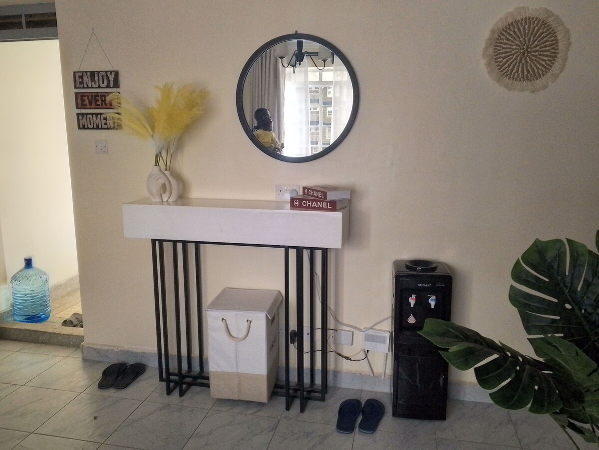 Værtens profilbillede