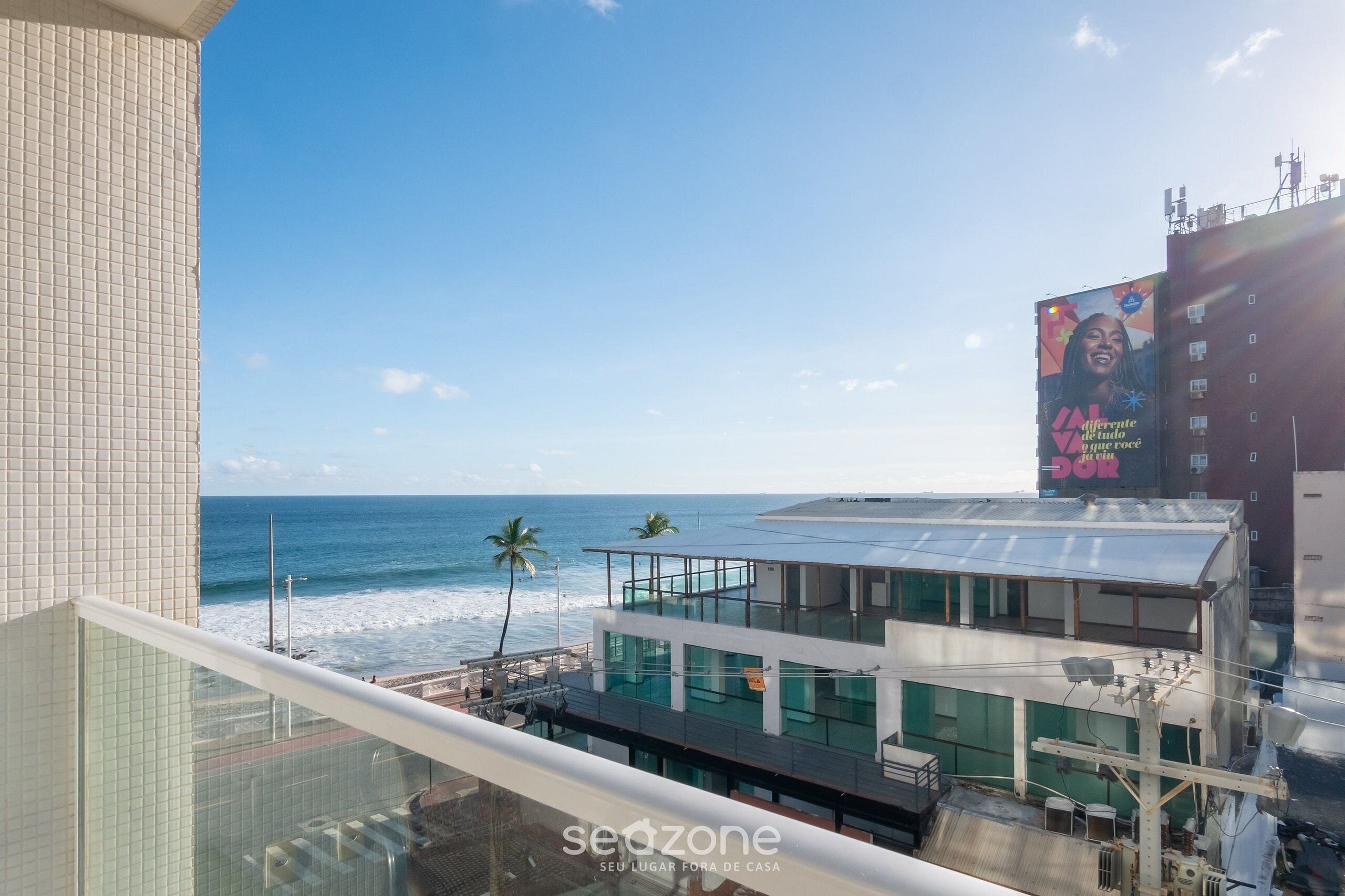 Apartamento básico | Jardines del alojamiento