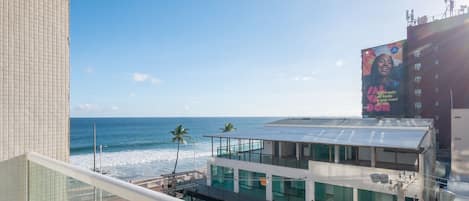 Appartement de base | Terrain de lâhĂ©bergement