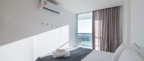 Appartement | 1 chambre, Wi-Fi gratuit