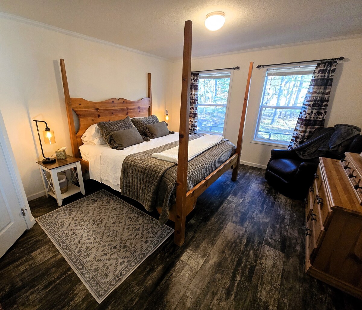 Imagen de perfil del propietario o de la propietaria