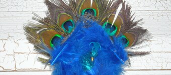 Cosy ski retreat on Copper Mountain w/artist studio. Pet-Friendly!