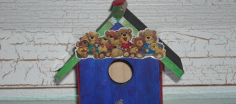 Cosy ski retreat on Copper Mountain w/artist studio. Pet-Friendly!