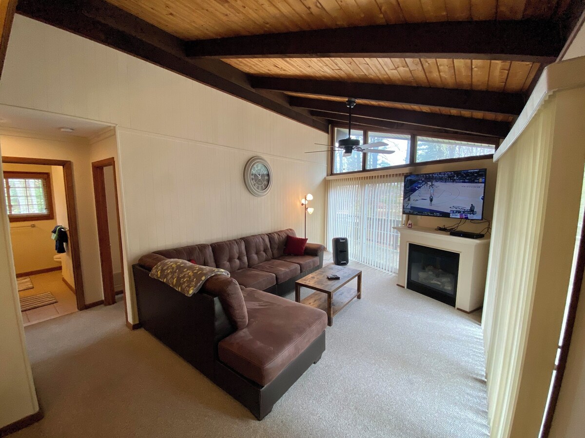 Imagen de perfil del propietario o de la propietaria