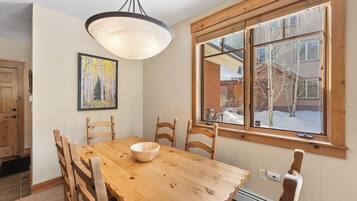 Studio (2 Bedrooms) | Exteriör