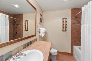 Exterior - Settlers Creek #6522 (Keystone)