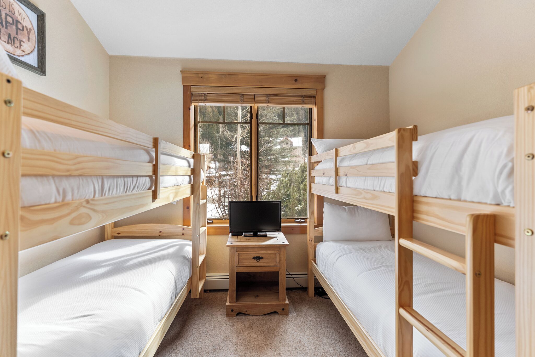 Studio (2 Bedrooms) | Exteriör