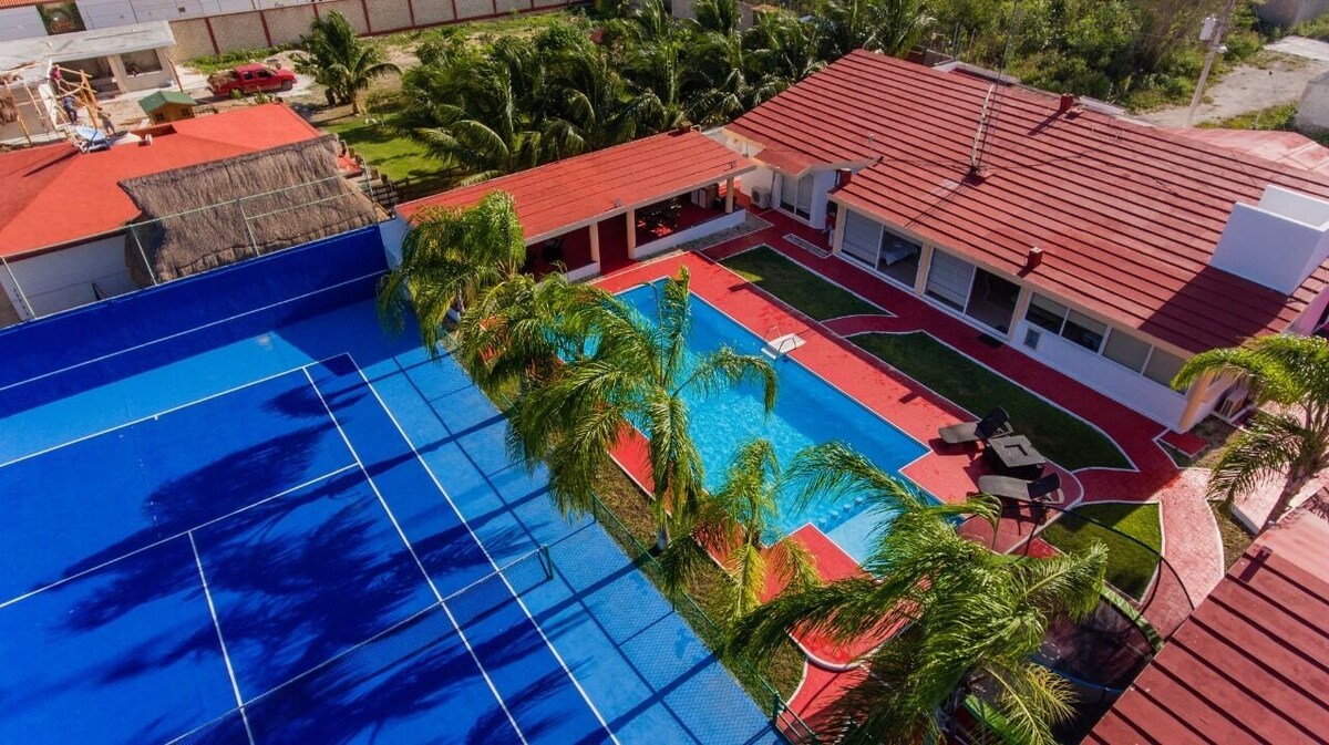 Imagen de perfil del propietario o de la propietaria