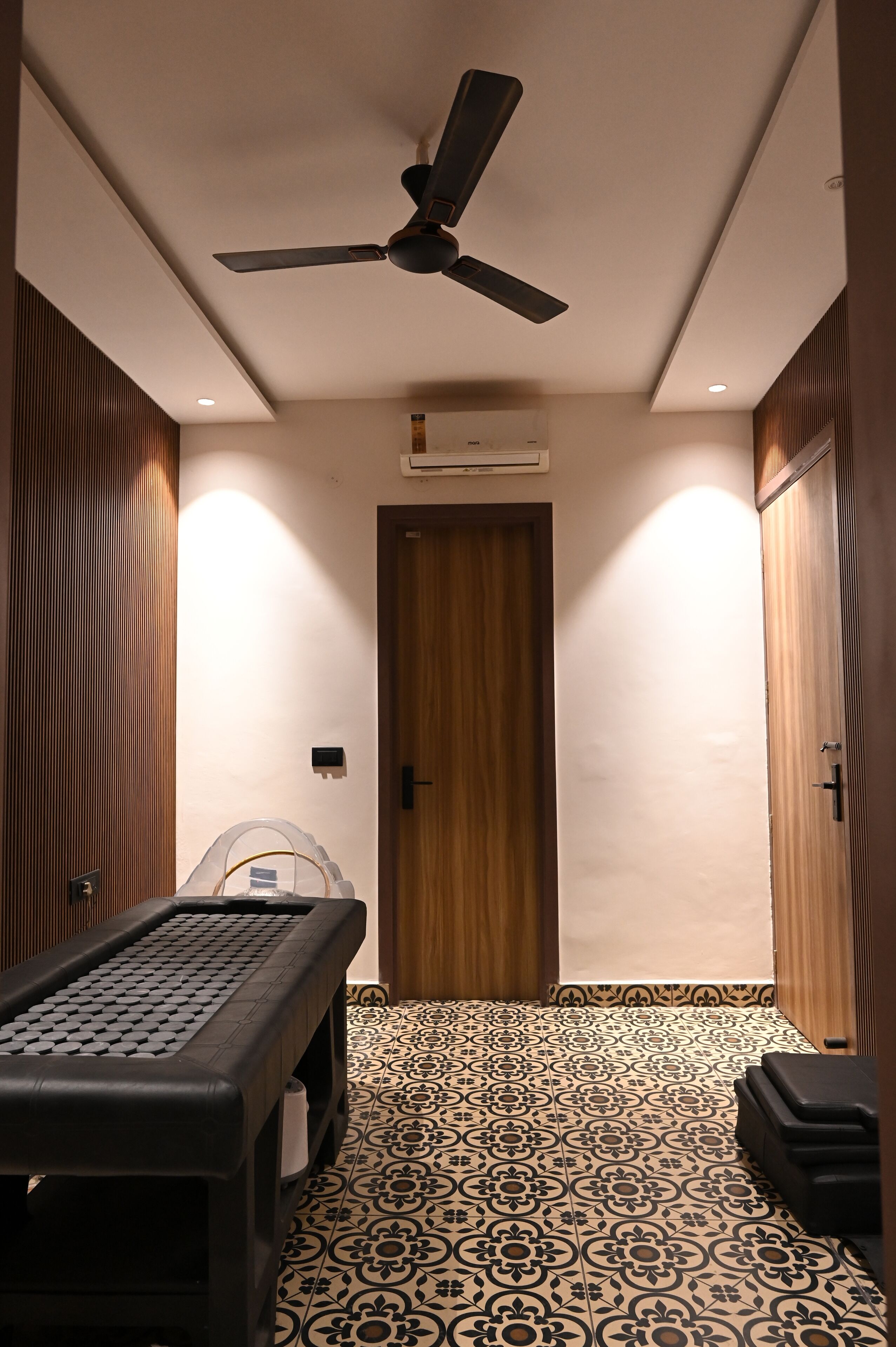 华丽客房 | 免费 WiFi