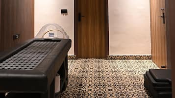 Deluxe Room | Free WiFi