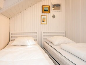 Hus | Innvendig