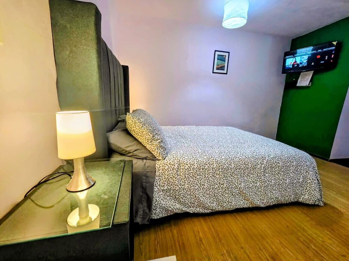 Imagen de perfil del propietario o de la propietaria