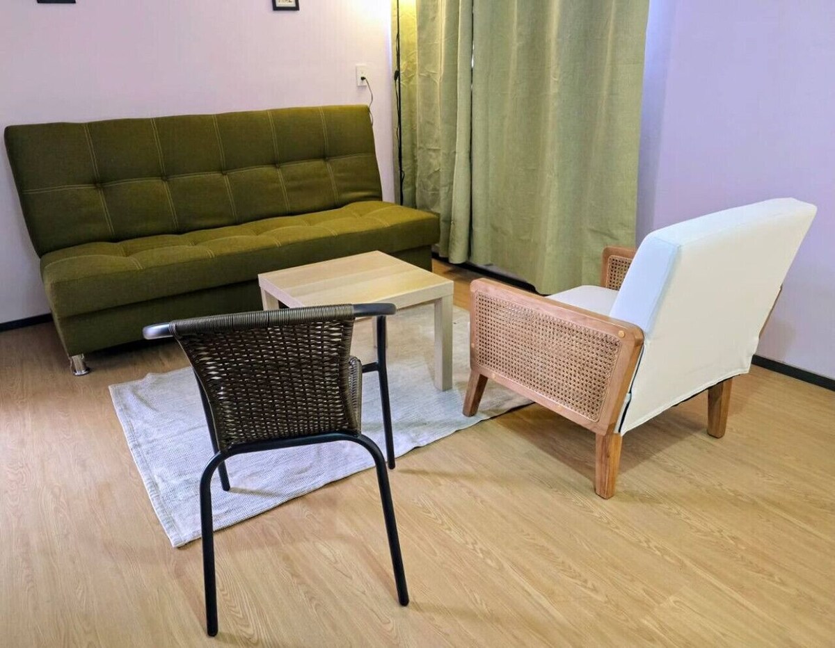 オーナーのプロフィール画像