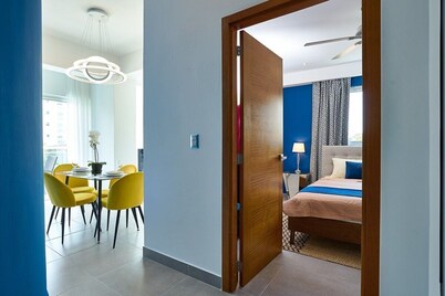 Armonia 30 By YellowKey