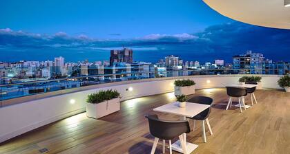 Armonia 30 By YellowKey