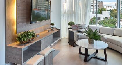 Armonia 30 By YellowKey