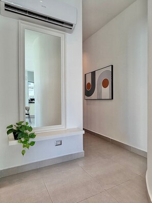 Departamento | Interior