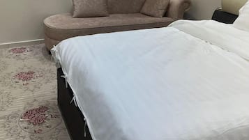 Studio | Wi-Fi gratuit