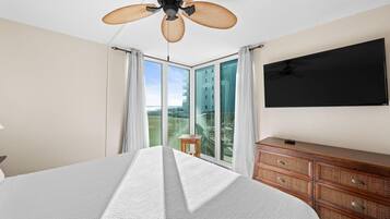 Condo, Multiple Beds (Perdido Sun 116) | 3 bedrooms