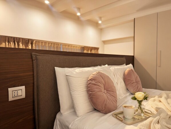 Photo non classée, 1 sur 12, bouton