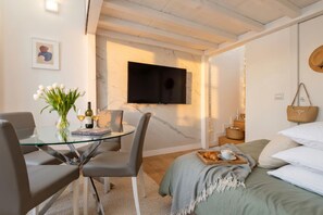 Photo non classée, 4 sur 12, bouton