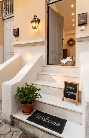 Photo non classée, 5 sur 12, bouton