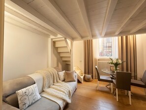 Photo non classée, 2 sur 12, bouton