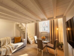 Photo non classée, 3 sur 12, bouton