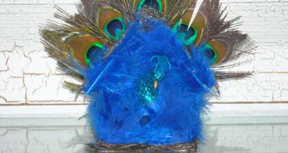 5 minutes to the theme park! Family-sized condo with game room & deck