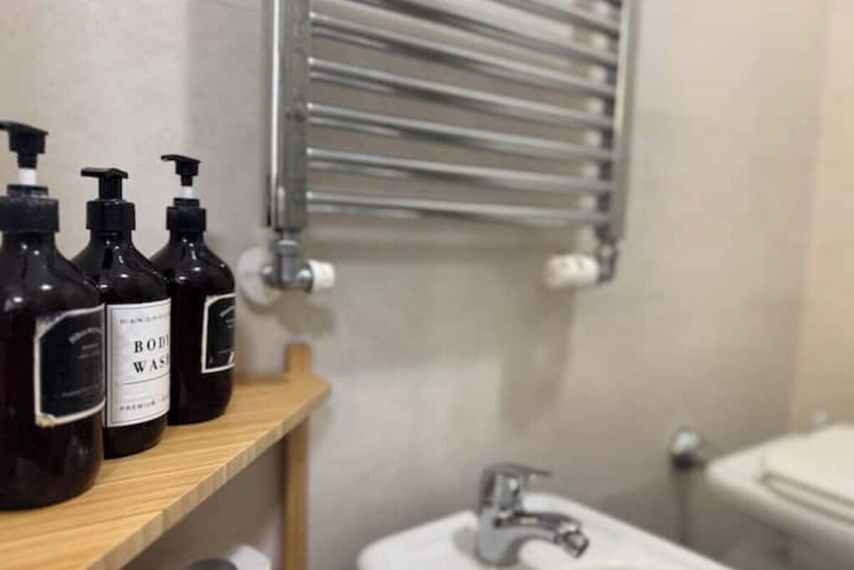 Imagen de perfil del propietario o de la propietaria