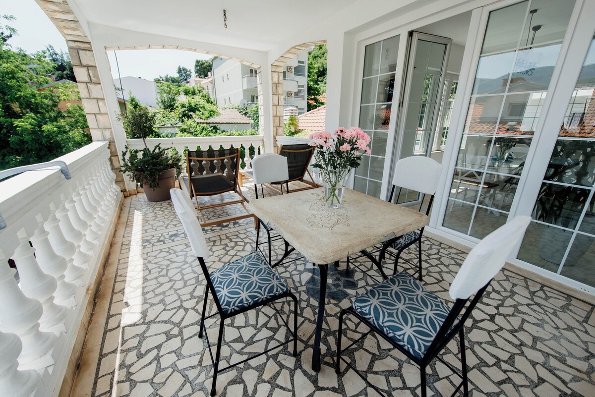 Imagen de perfil del propietario o de la propietaria