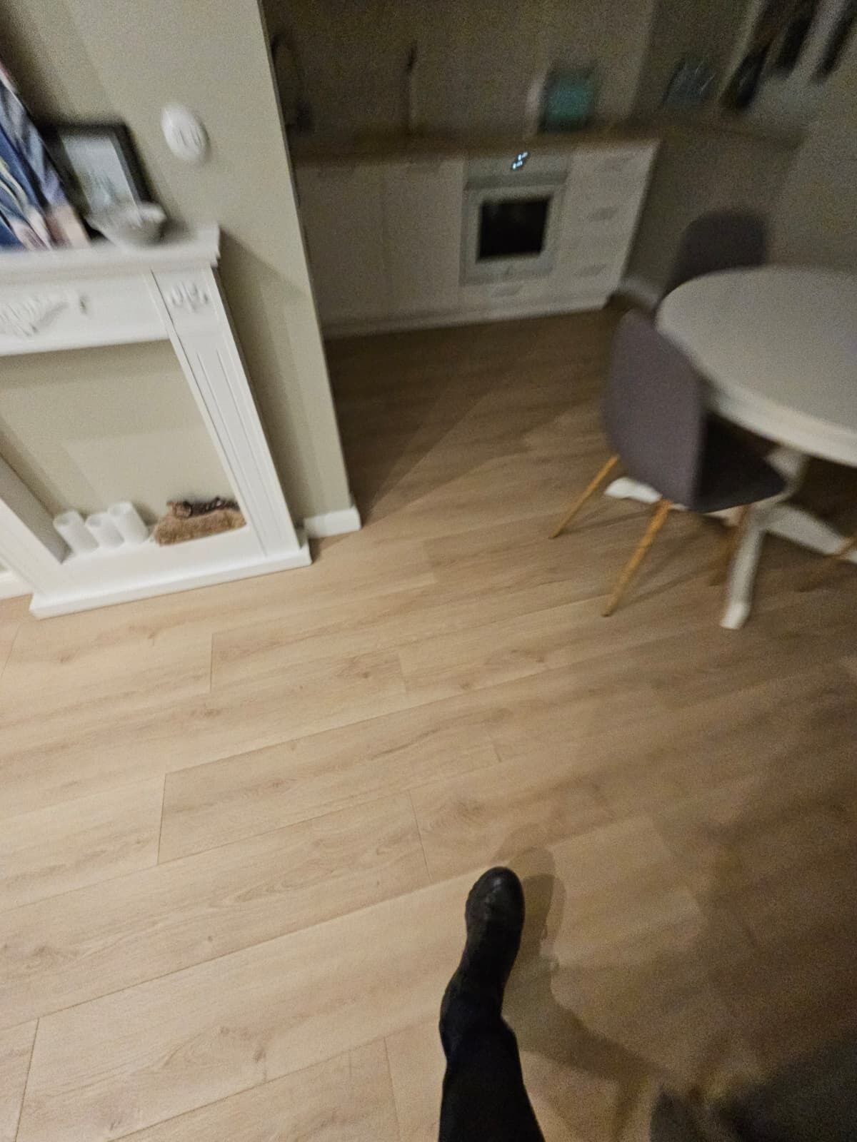 Deluxe-Apartment, Stadtblick | Bügeleisen/Bügelbrett, kostenloses WLAN