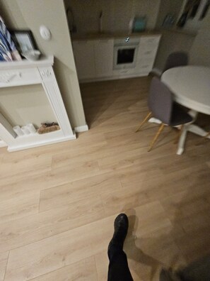 Deluxe Apartment, City View | Iron/ironing board, free WiFi - Mariacka Deluxe - Old Town by GrandApart (Gdańsk)