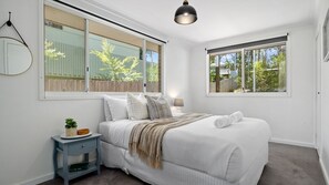 Ropa de cama 