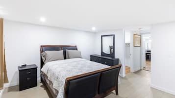 House (2 Bedrooms) | Floor plan