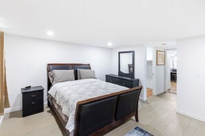 House (2 Bedrooms) | Floor plan